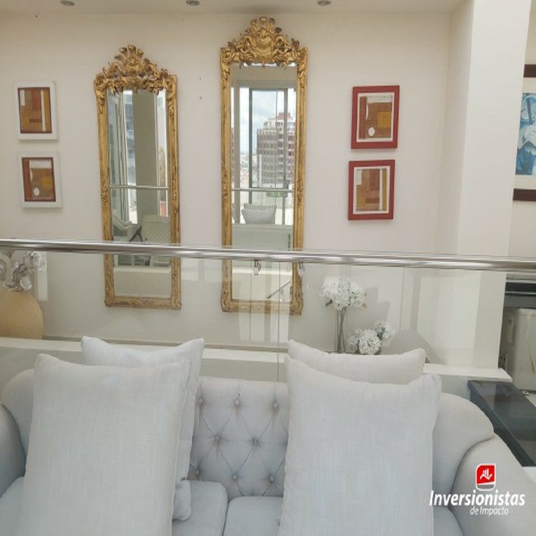 EN VENTA LUJUOSO PENTHOUSE - Photo 12
