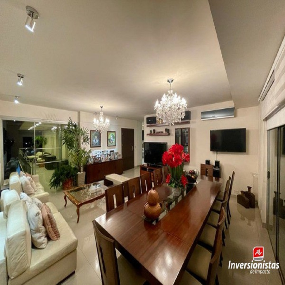 EN VENTA LUJUOSO PENTHOUSE - Photo 14