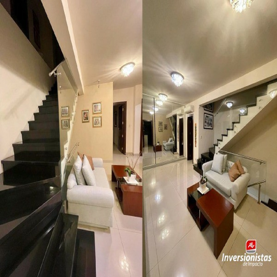 EN VENTA LUJUOSO PENTHOUSE - Photo 6