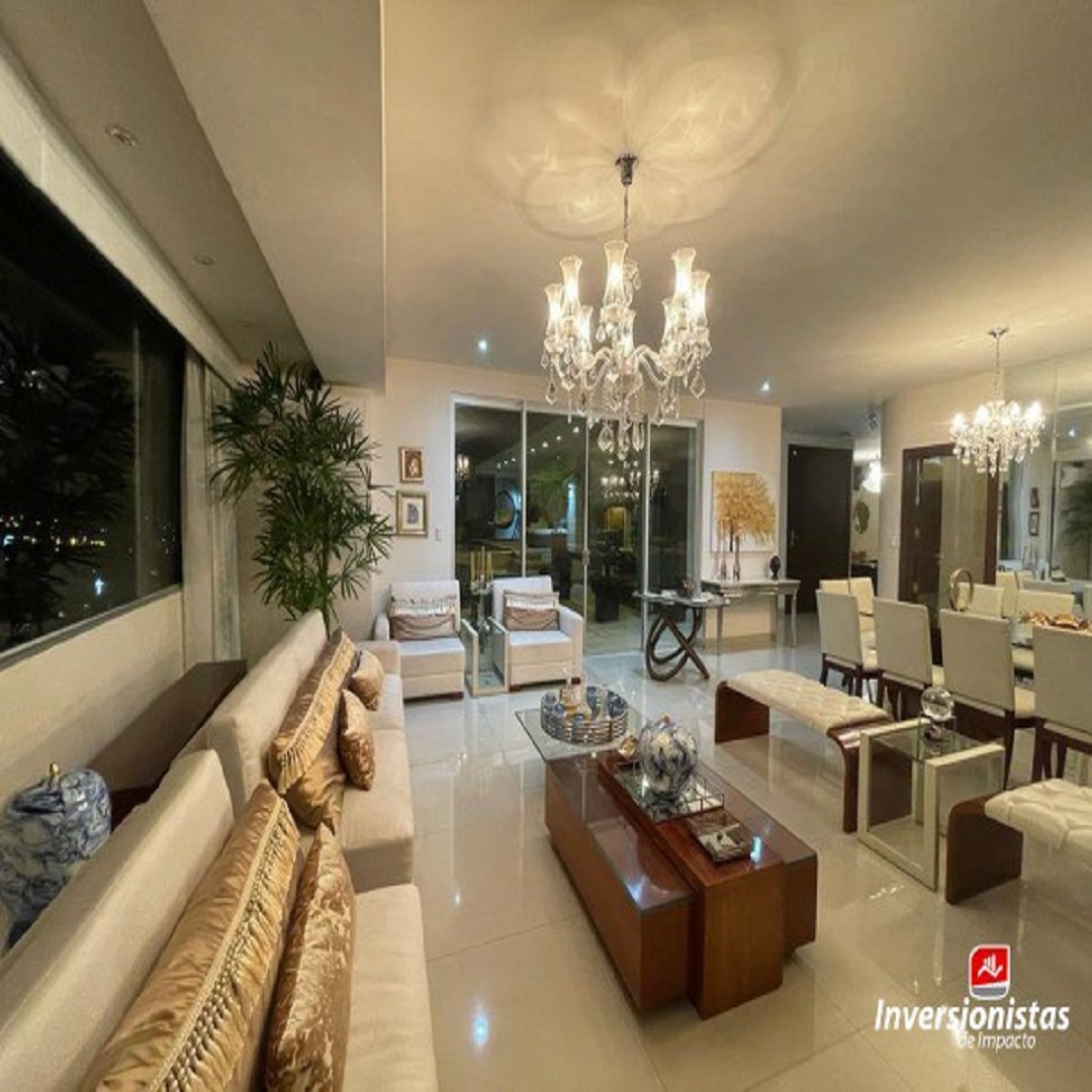 EN VENTA LUJUOSO PENTHOUSE - Photo 7