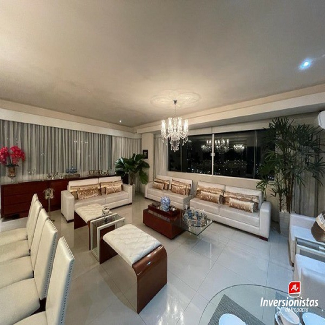 EN VENTA LUJUOSO PENTHOUSE - Photo 9