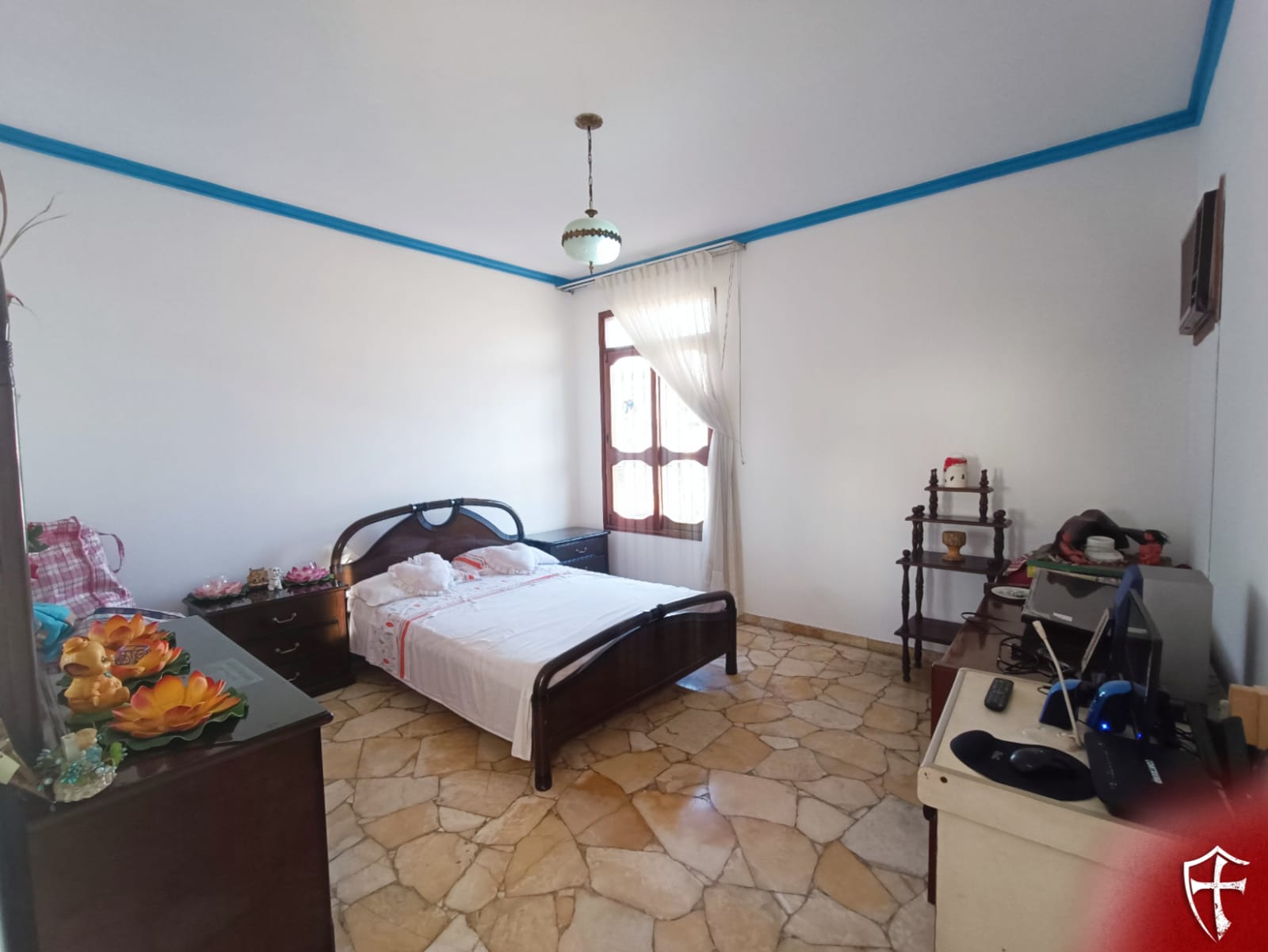 Casa en venta sobre avenida ideal para desarrollo inmobiliario - Photo 14