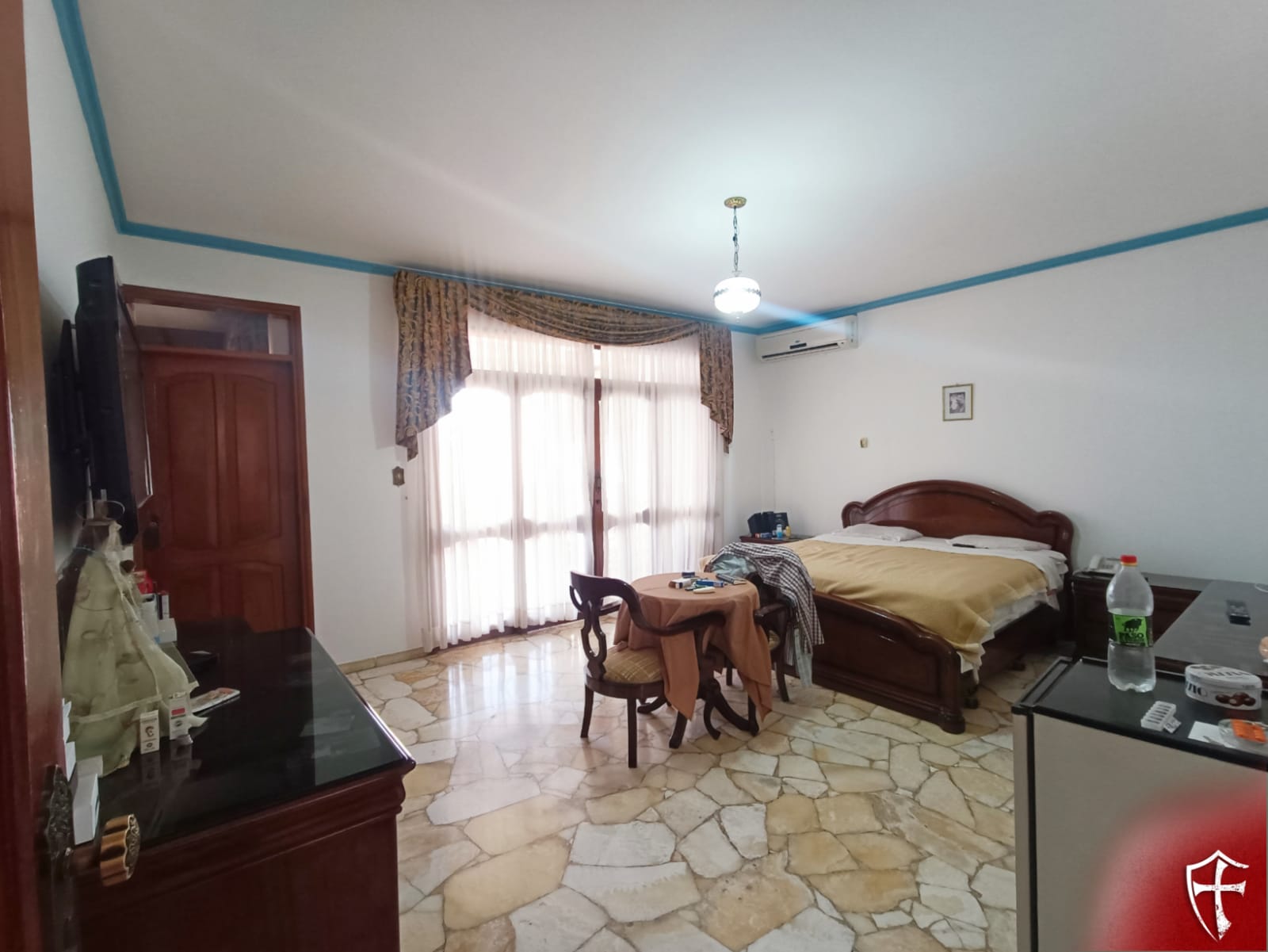 Casa en venta sobre avenida ideal para desarrollo inmobiliario - Photo 15