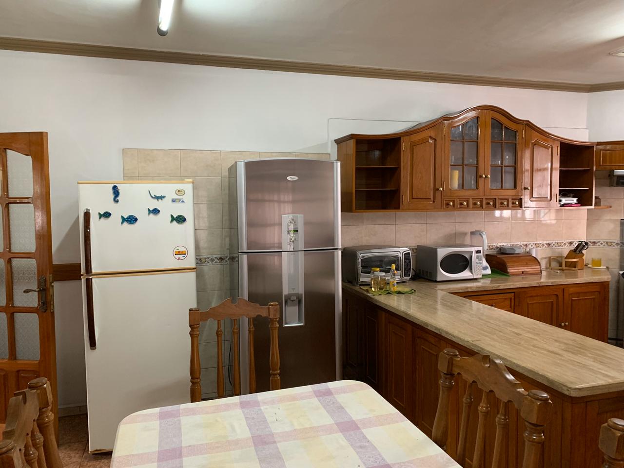 CASA EN VENTA - ZONA SUR - 2do: ANILLO - Photo 11
