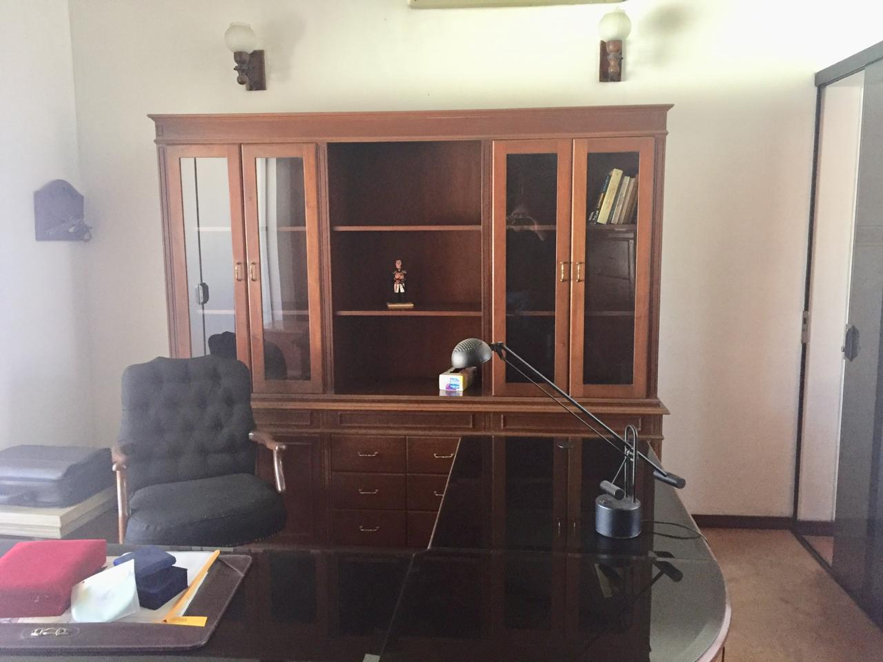 CASA EN VENTA - ZONA SUR - 2do: ANILLO - Photo 12