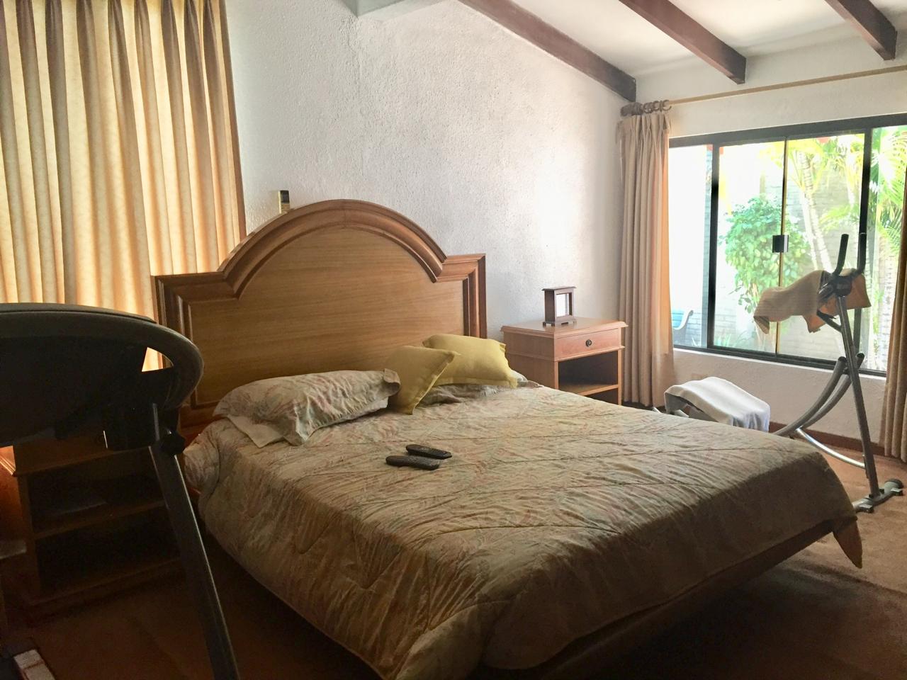 CASA EN VENTA - ZONA SUR - 2do: ANILLO - Photo 14