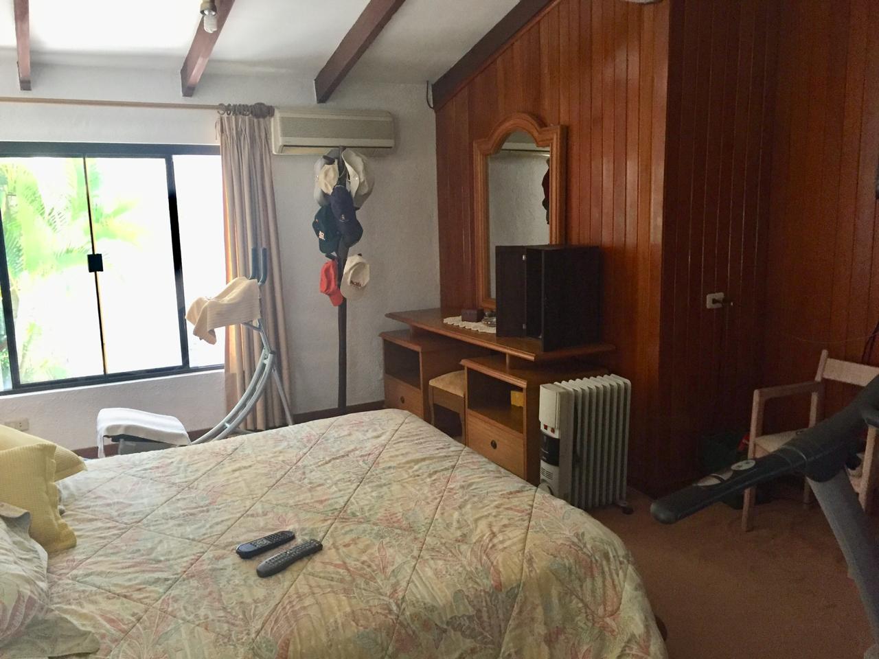 CASA EN VENTA - ZONA SUR - 2do: ANILLO - Photo 15