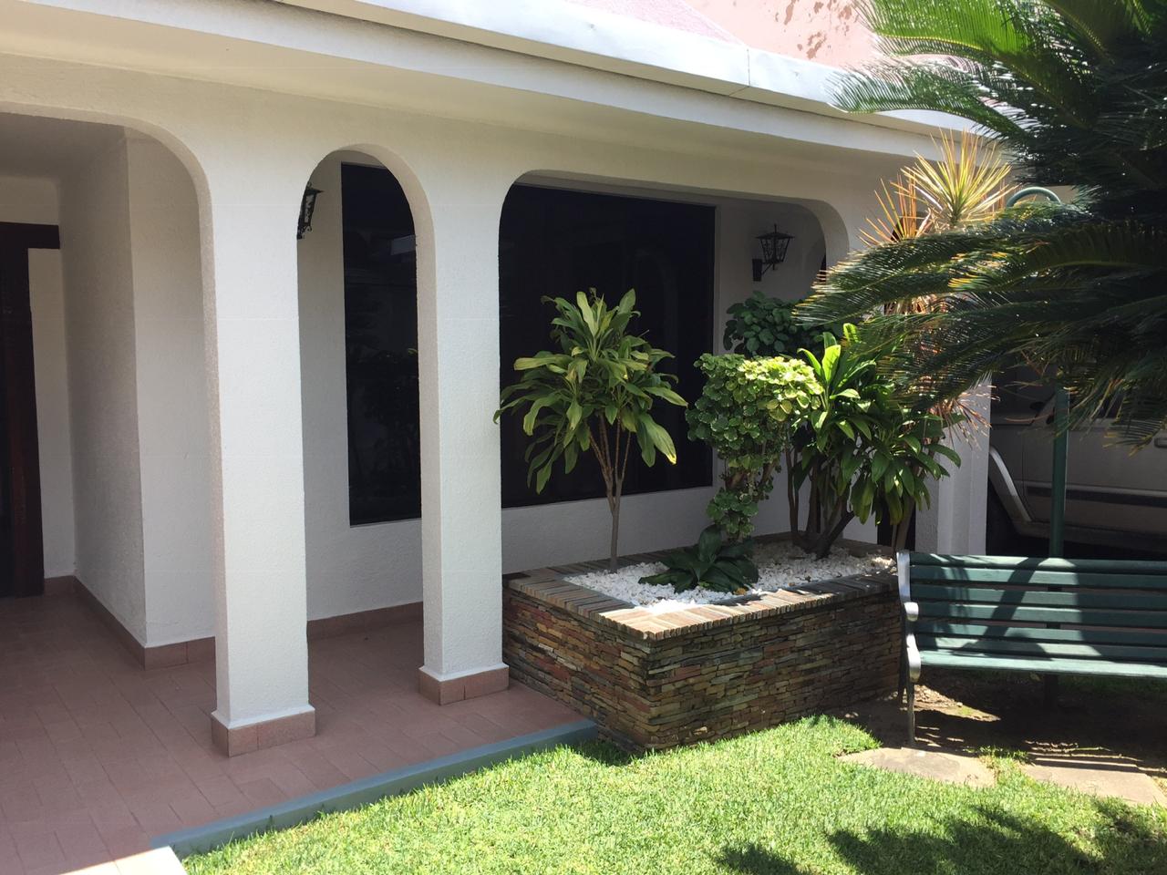 CASA EN VENTA - ZONA SUR - 2do: ANILLO - Photo 3