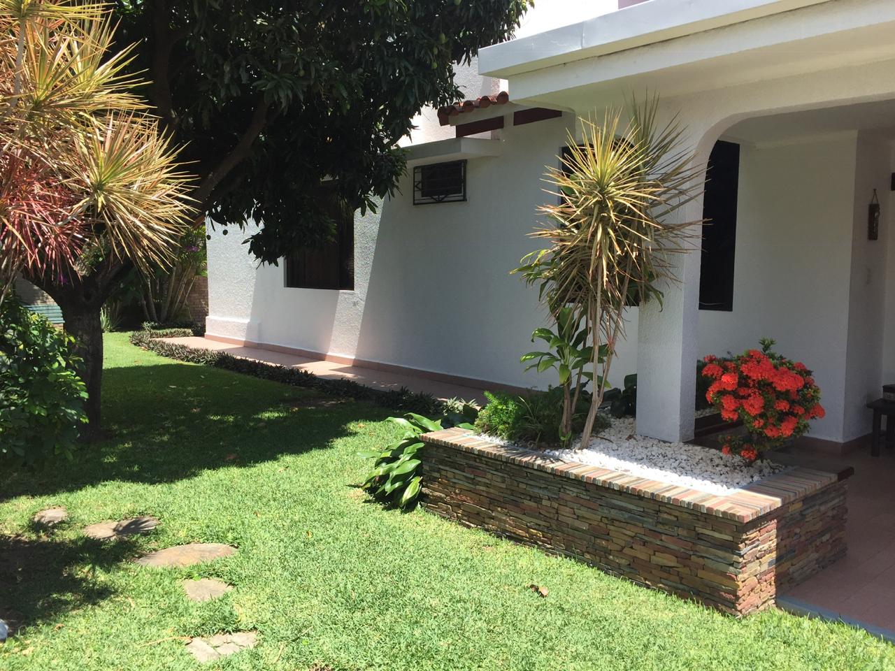CASA EN VENTA - ZONA SUR - 2do: ANILLO - Photo 4