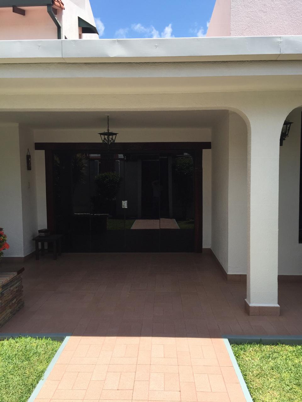 CASA EN VENTA - ZONA SUR - 2do: ANILLO - Photo 5