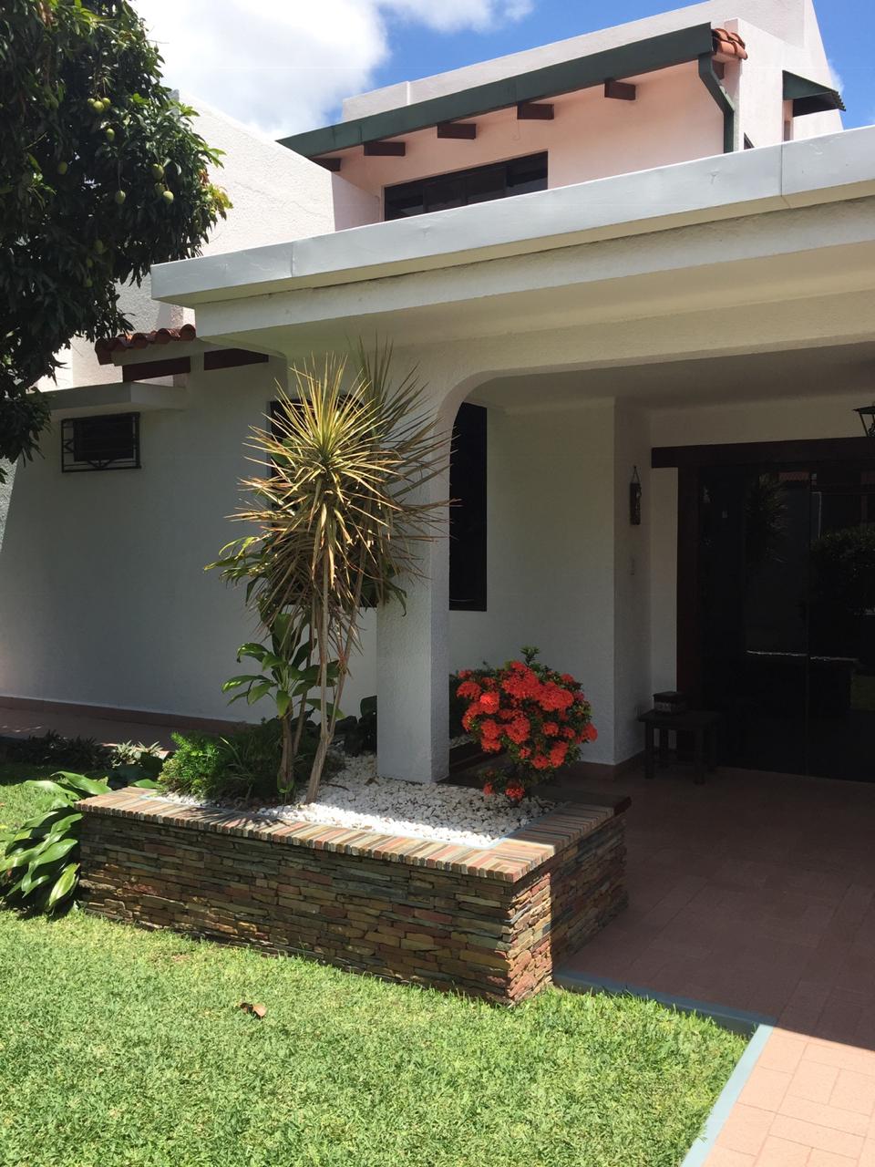 CASA EN VENTA - ZONA SUR - 2do: ANILLO - Photo 6