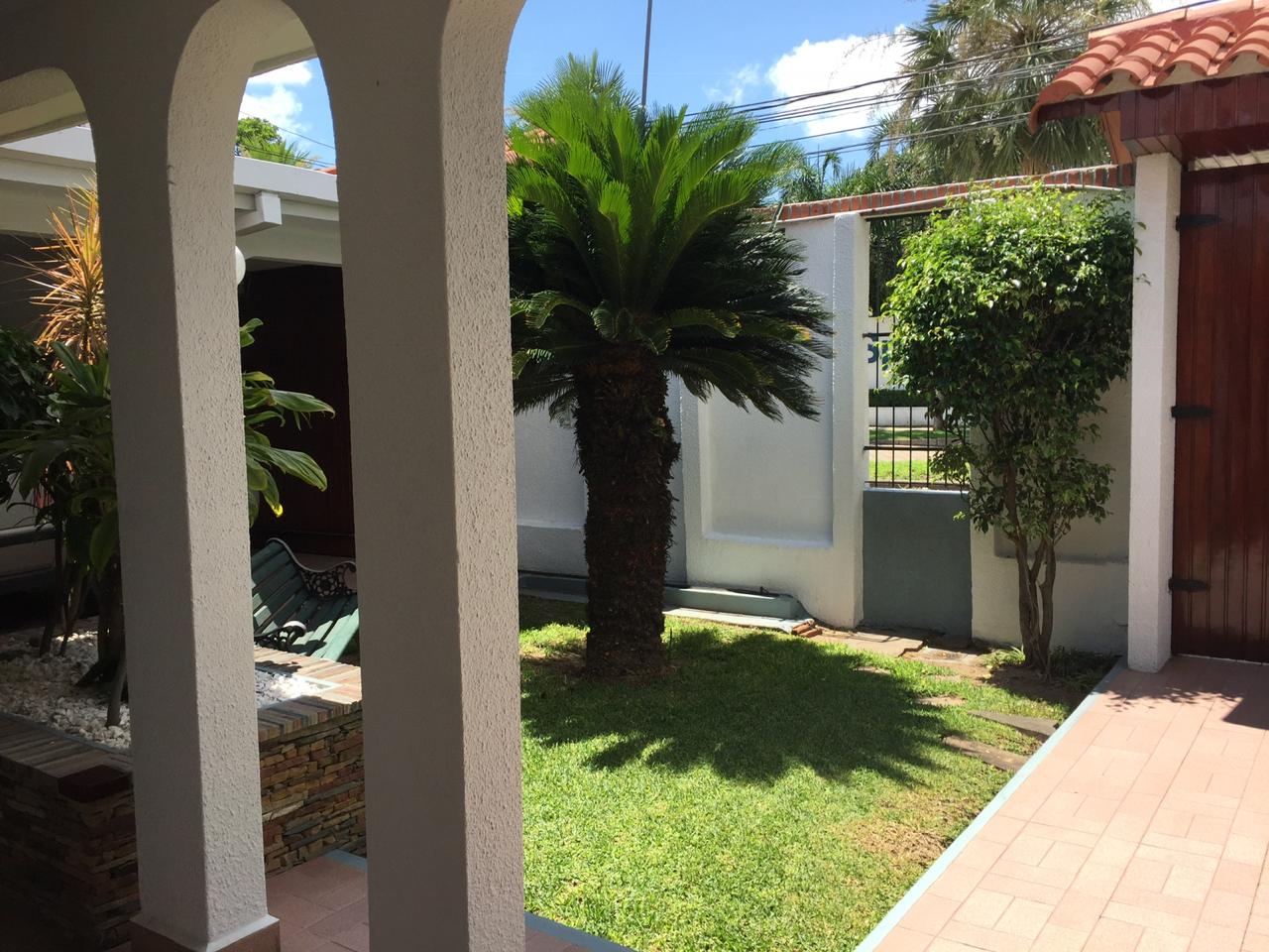 CASA EN VENTA - ZONA SUR - 2do: ANILLO - Photo 7