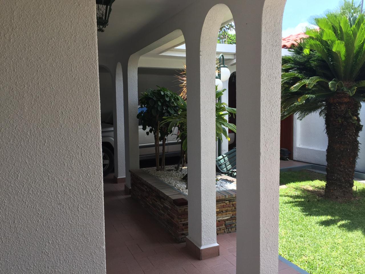 CASA EN VENTA - ZONA SUR - 2do: ANILLO - Photo 8