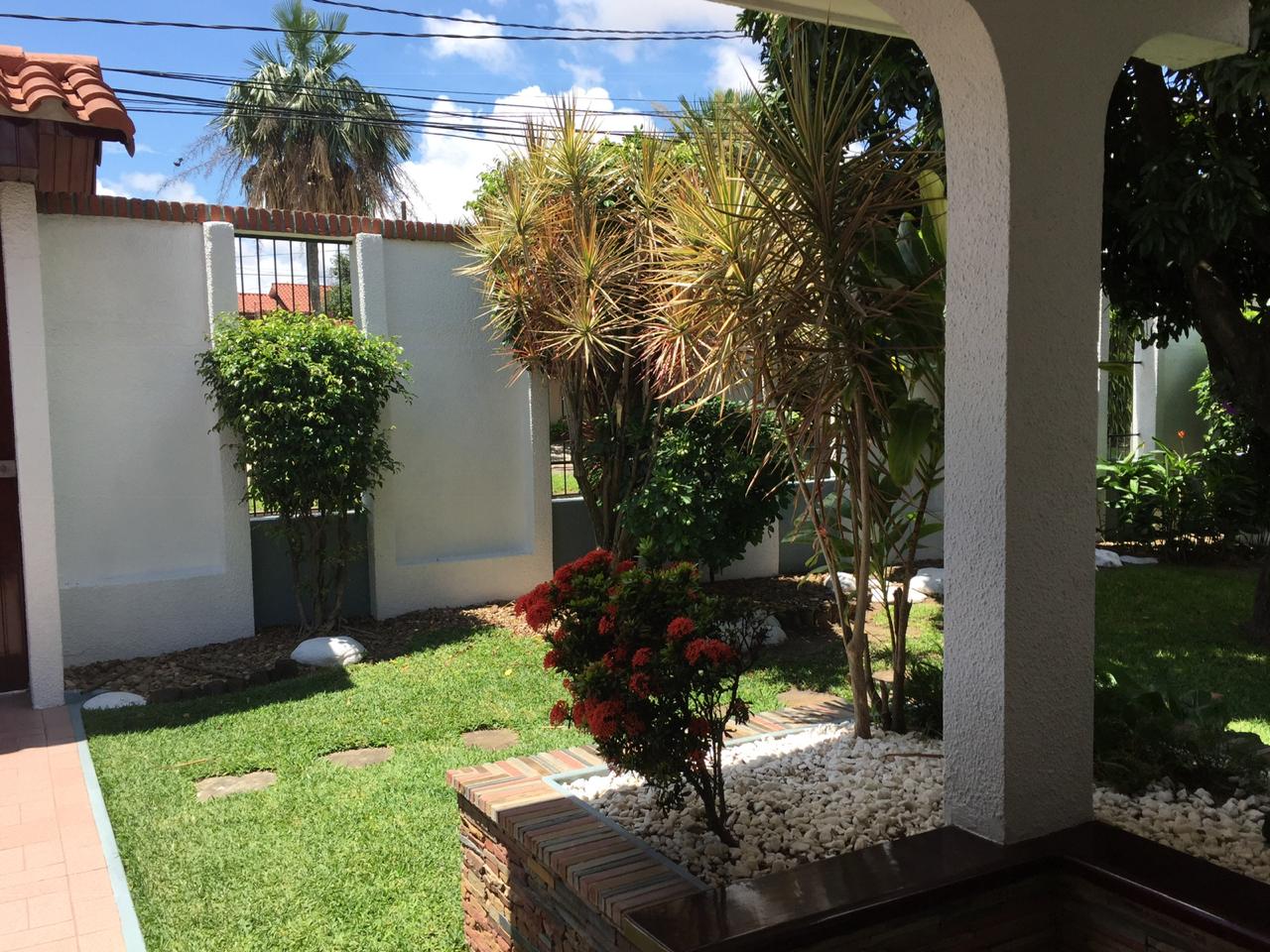 CASA EN VENTA - ZONA SUR - 2do: ANILLO - Photo 9