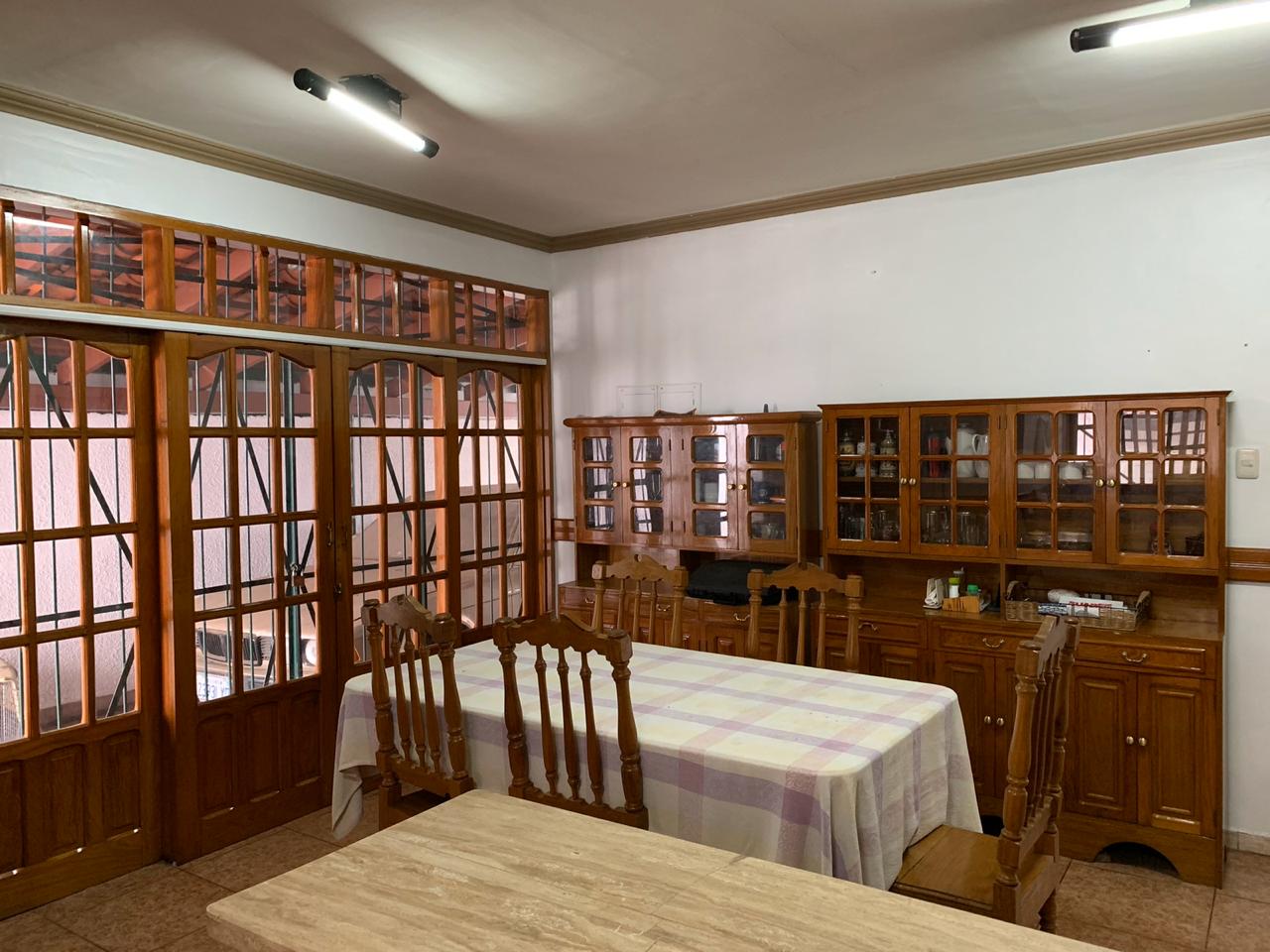 CASA EN VENTA - ZONA SUR - 2do: ANILLO - Photo 10