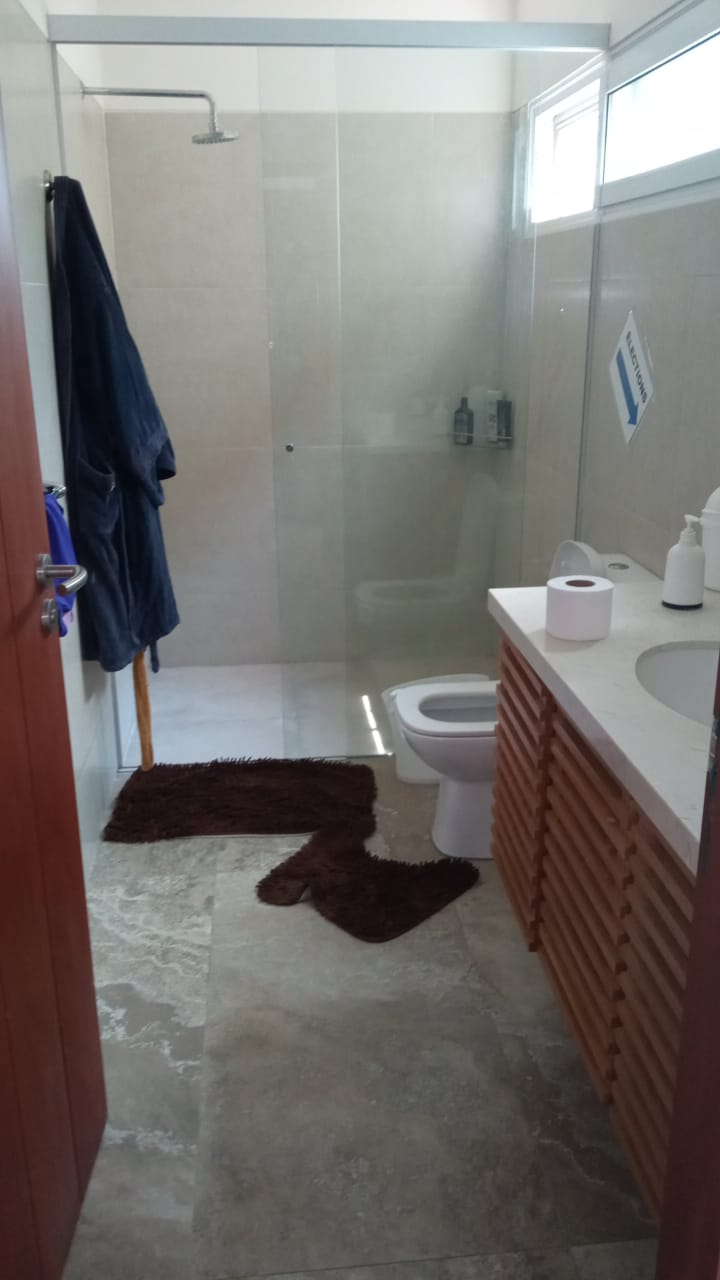 Hermosa casa de Estilo de 520m2 en el Urubó Golf - Photo 15