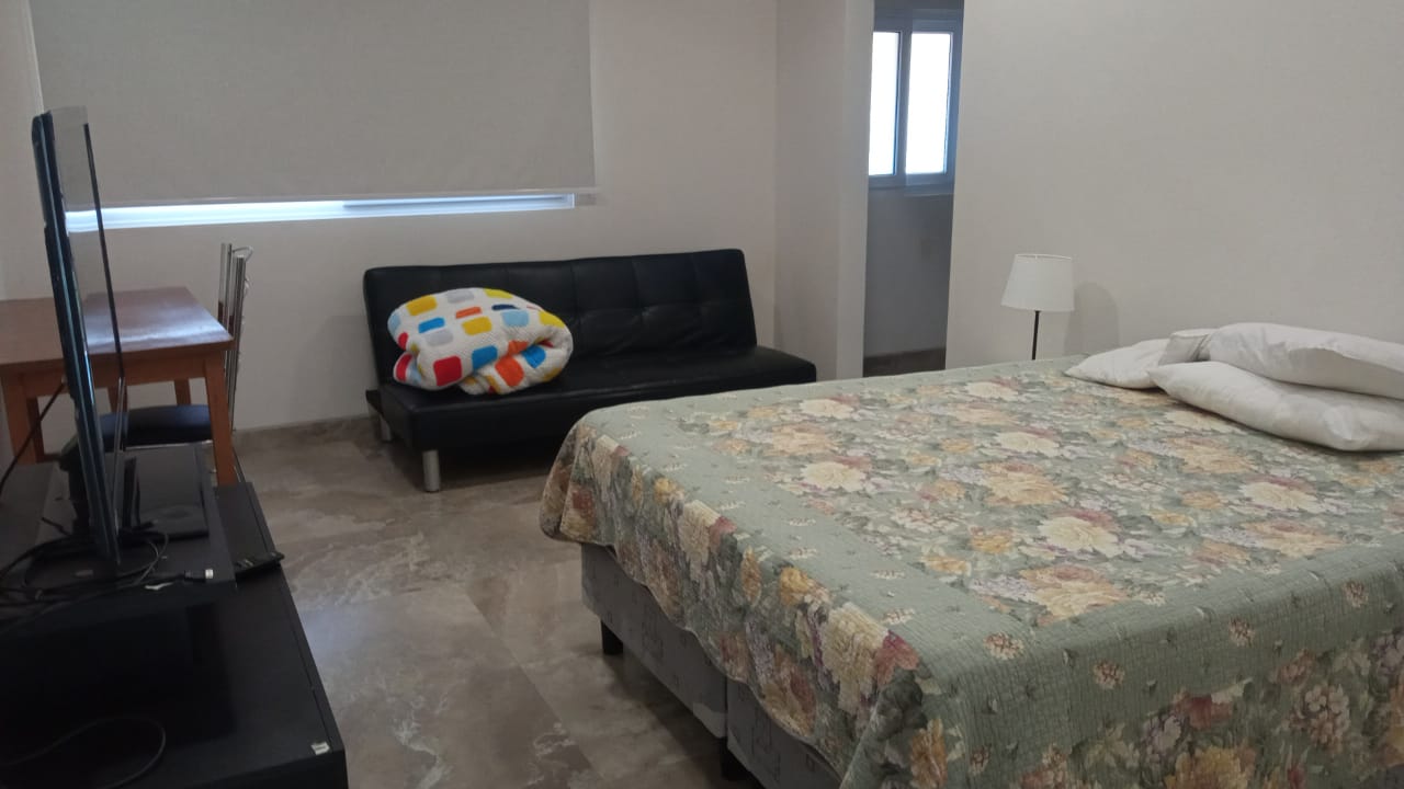 Hermosa casa de Estilo de 520m2 en el Urubó Golf - Photo 20