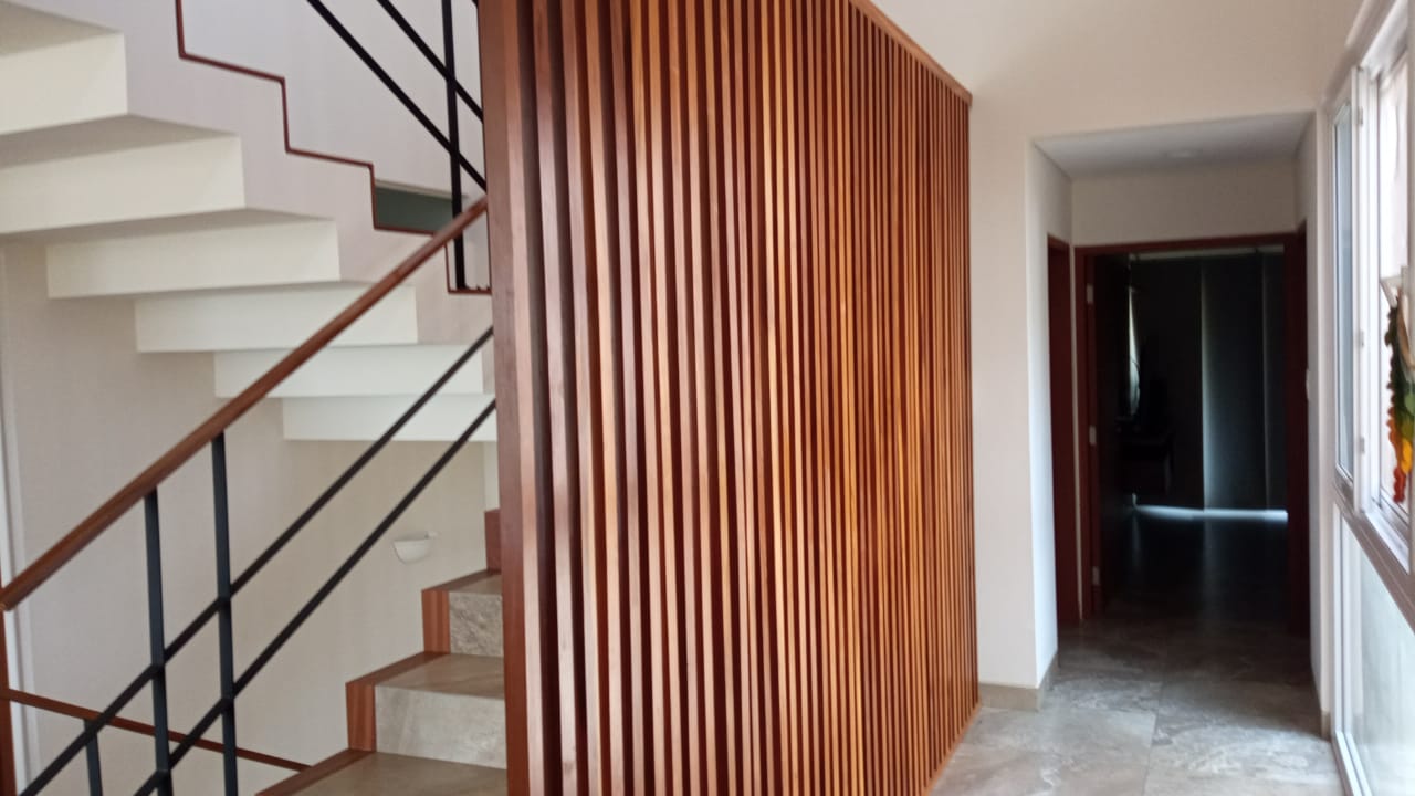 Hermosa casa de Estilo de 520m2 en el Urubó Golf - Photo 5