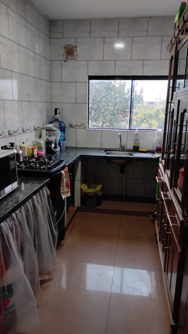 EN VENTA CASA COMERCIAL ZONA ESTE AV. PANAMERICANA Y AV. LUJAN EN SANTA CRUZ - Photo 11