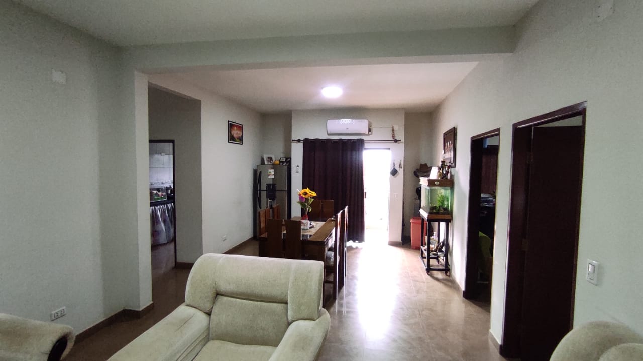 EN VENTA CASA COMERCIAL ZONA ESTE AV. PANAMERICANA Y AV. LUJAN EN SANTA CRUZ - Photo 13