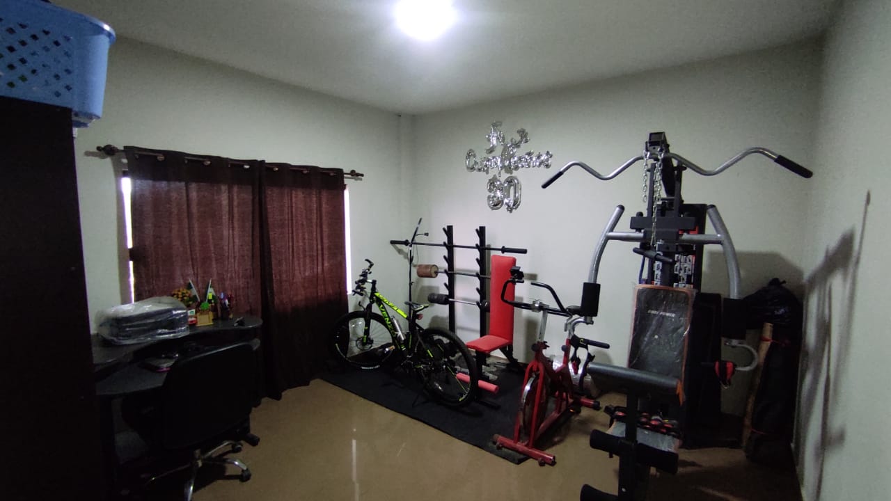 EN VENTA CASA COMERCIAL ZONA ESTE AV. PANAMERICANA Y AV. LUJAN EN SANTA CRUZ - Photo 14