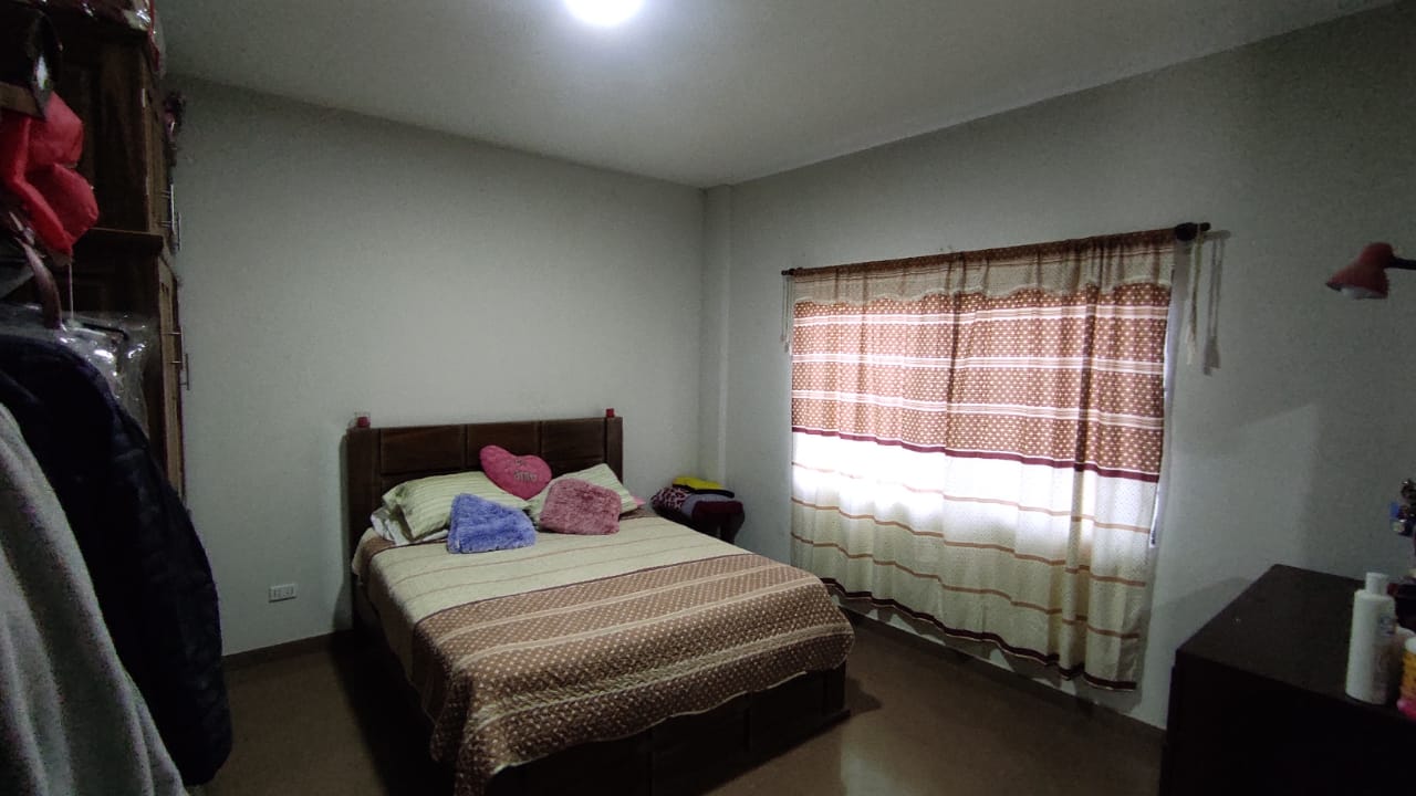 EN VENTA CASA COMERCIAL ZONA ESTE AV. PANAMERICANA Y AV. LUJAN EN SANTA CRUZ - Photo 15