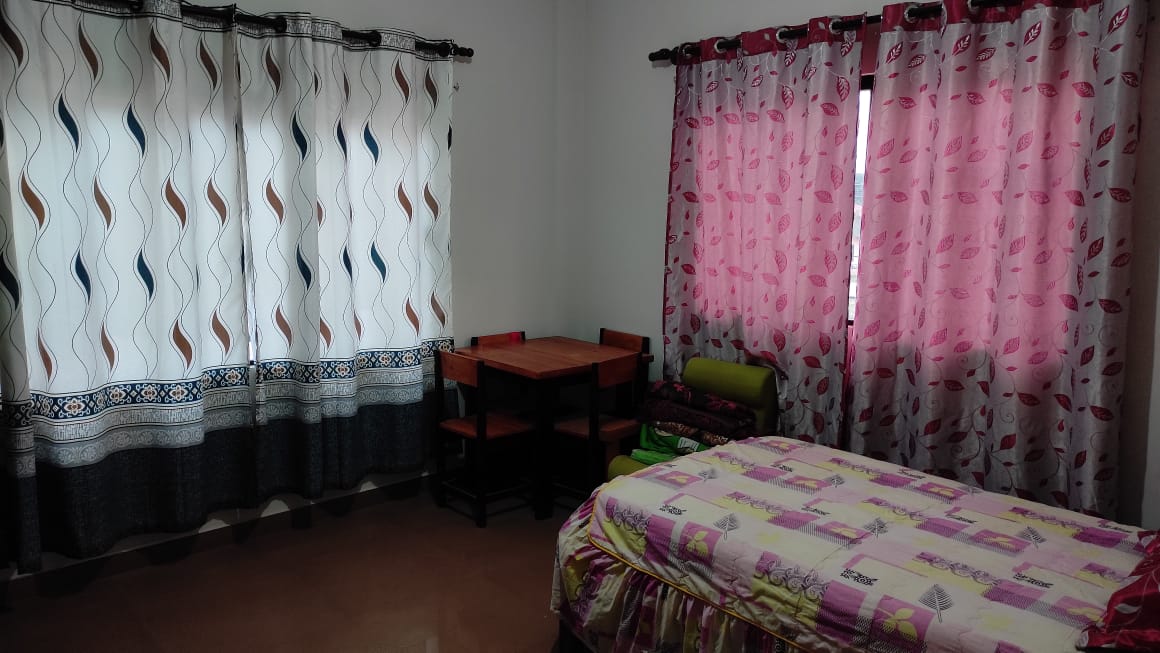 EN VENTA CASA COMERCIAL ZONA ESTE AV. PANAMERICANA Y AV. LUJAN EN SANTA CRUZ - Photo 6