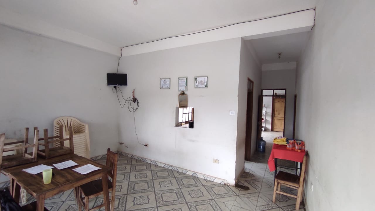 EN VENTA CASA COMERCIAL ZONA ESTE AV. PANAMERICANA Y AV. LUJAN EN SANTA CRUZ - Photo 9