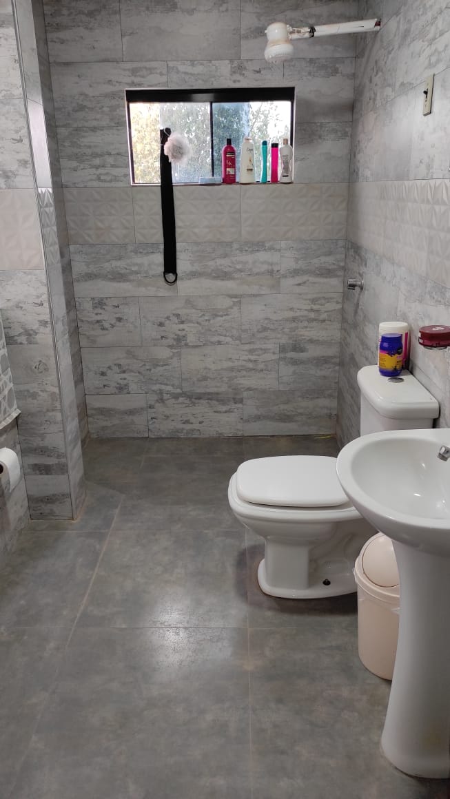 EN VENTA CASA COMERCIAL ZONA ESTE AV. PANAMERICANA Y AV. LUJAN EN SANTA CRUZ - Photo 10