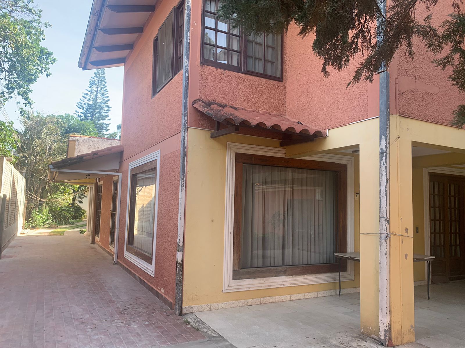 INMUEBLE EN VENTA SOBRE DOBLE VIA LA GUARDIA Y 4TO ANILLO - Photo 6
