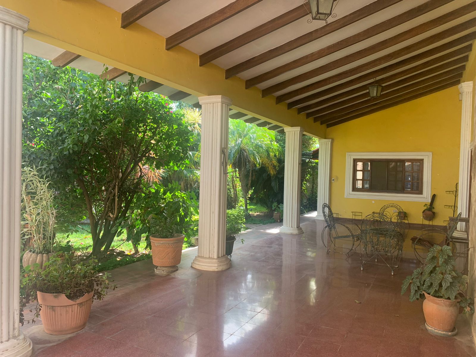 INMUEBLE EN VENTA SOBRE DOBLE VIA LA GUARDIA Y 4TO ANILLO - Photo 7