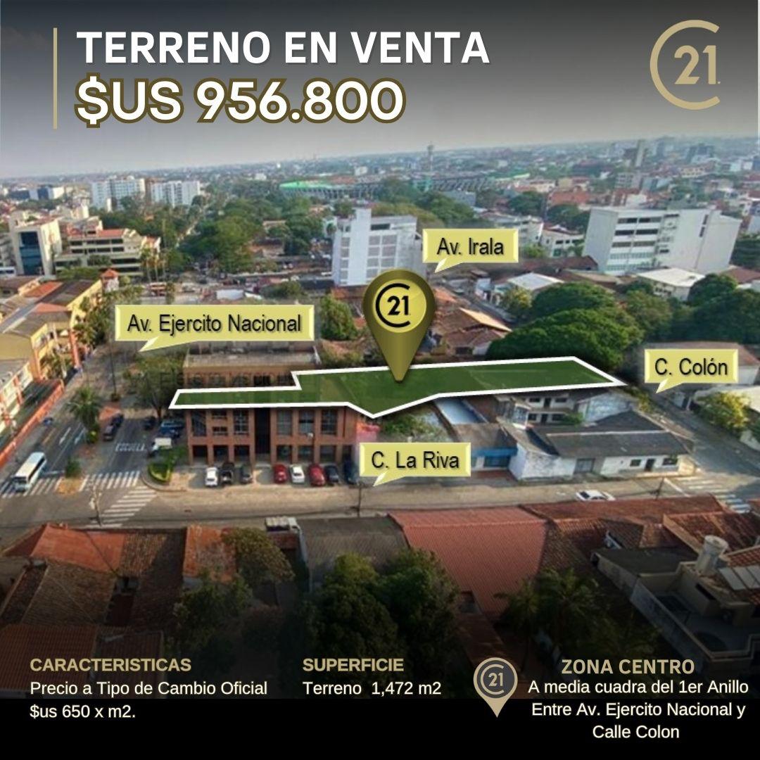 ATENCION INVERSIONISTAS CONSTRUCTORAS CLINICAS,COMERCIANTES Y EMPRESAS!! - Photo 2