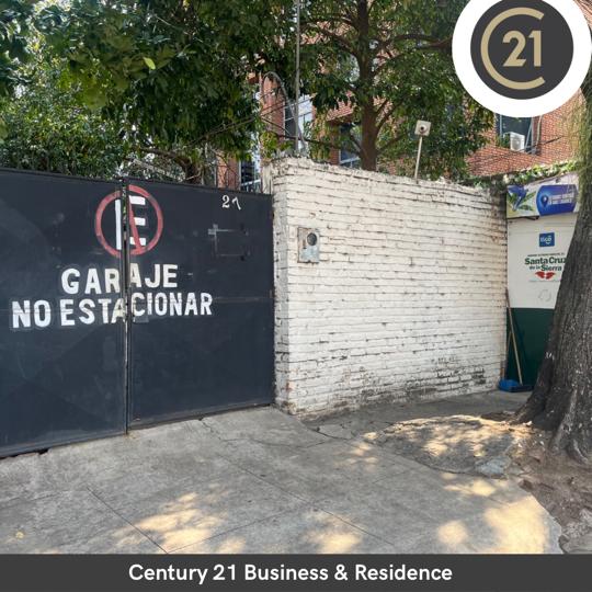 ATENCION INVERSIONISTAS CONSTRUCTORAS CLINICAS,COMERCIANTES Y EMPRESAS!! - Photo 12