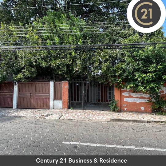 ATENCION INVERSIONISTAS CONSTRUCTORAS CLINICAS,COMERCIANTES Y EMPRESAS!! - Photo 3