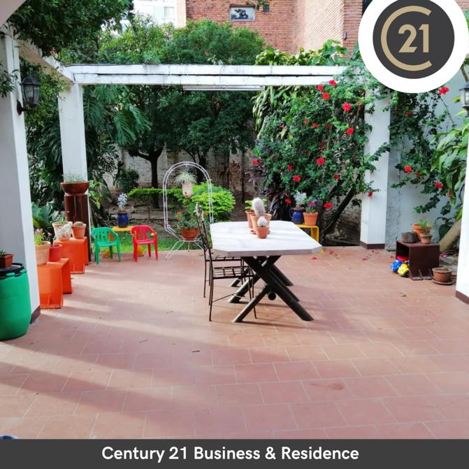 ATENCION INVERSIONISTAS CONSTRUCTORAS CLINICAS,COMERCIANTES Y EMPRESAS!! - Photo 4