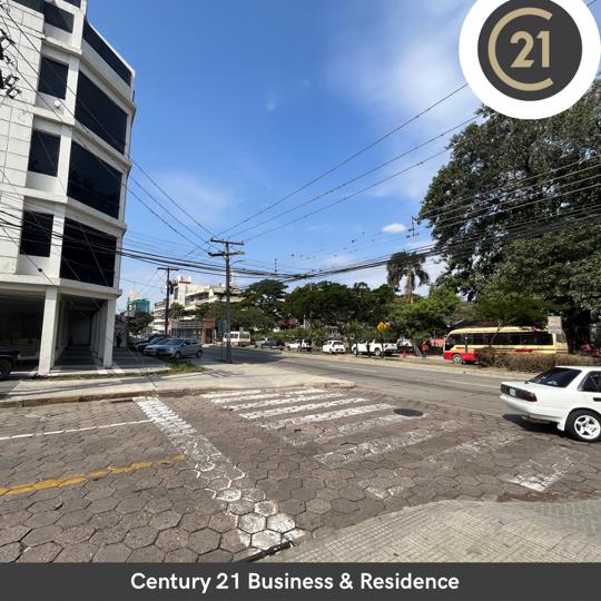 ATENCION INVERSIONISTAS CONSTRUCTORAS CLINICAS,COMERCIANTES Y EMPRESAS!! - Photo 6