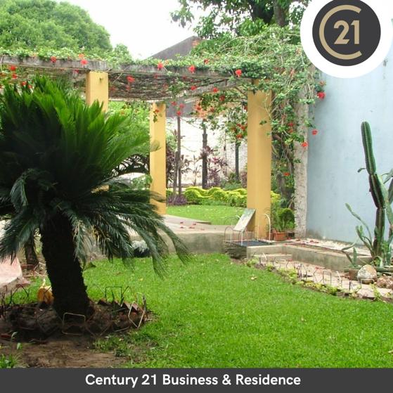 ATENCION INVERSIONISTAS CONSTRUCTORAS CLINICAS,COMERCIANTES Y EMPRESAS!! - Photo 7