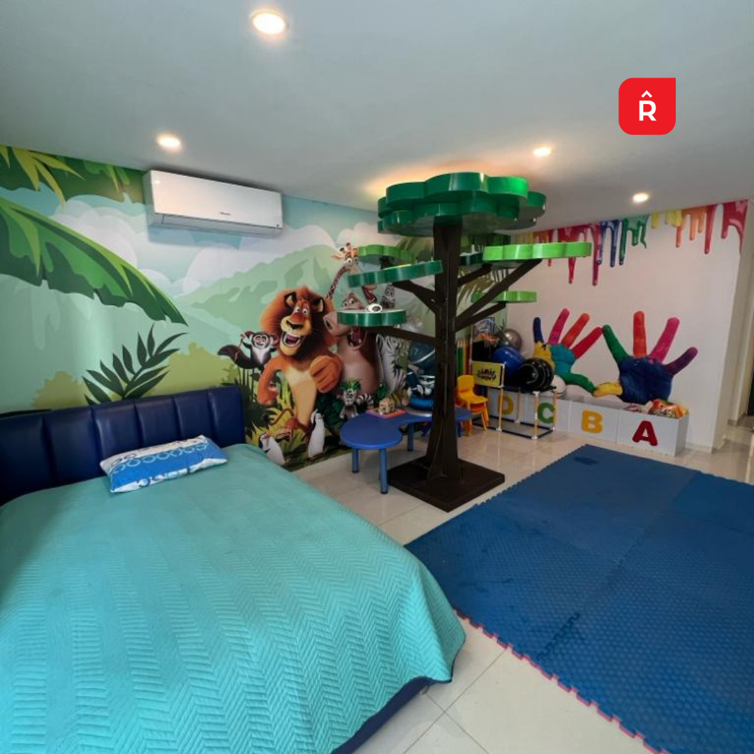 CASA DE LUJO EN VENTA - SIRARI - Photo 11