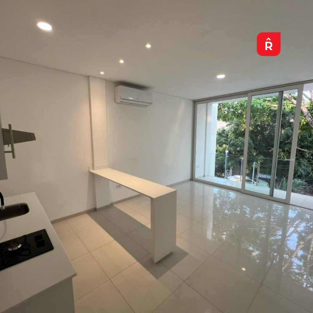 CASA DE LUJO EN VENTA - SIRARI - Photo 12