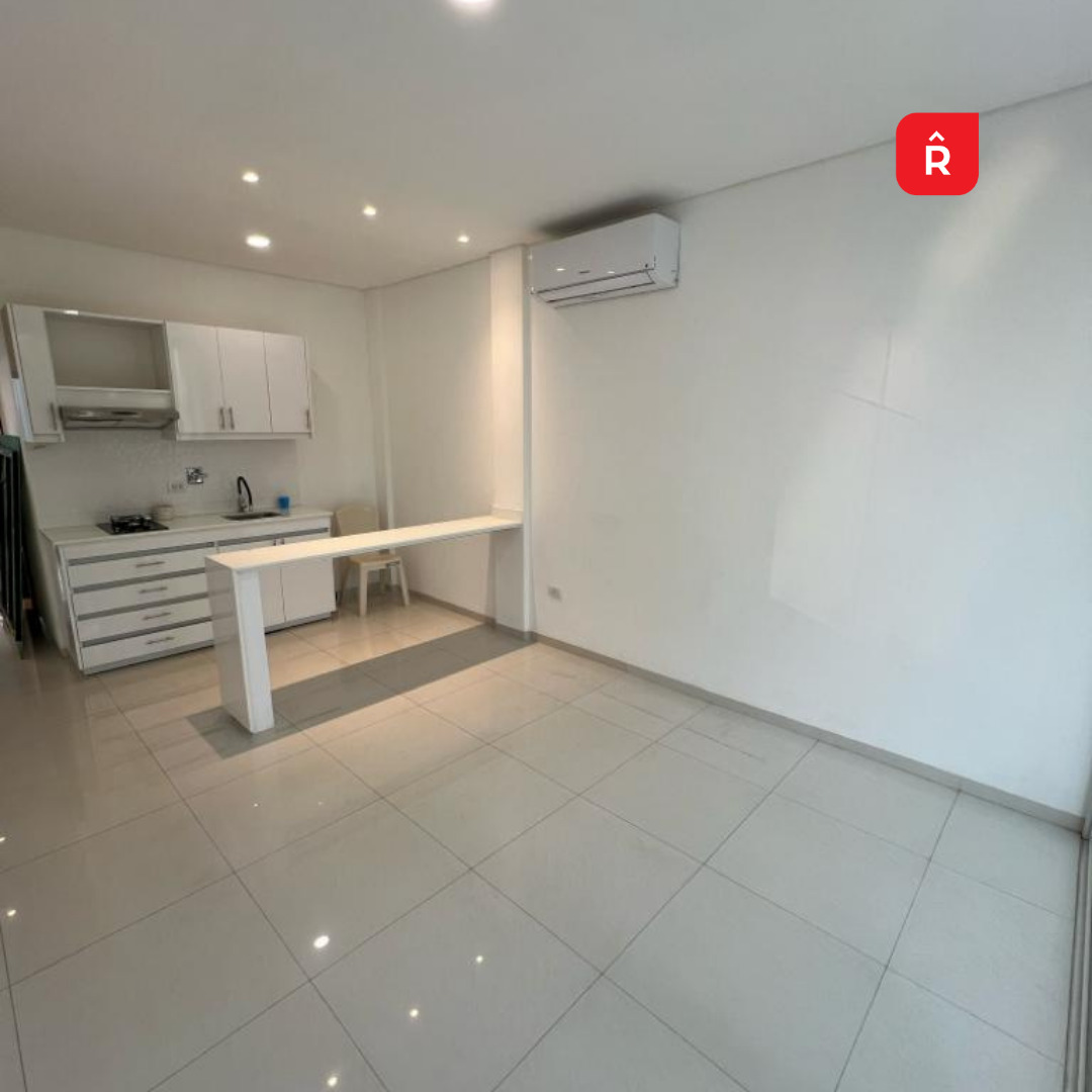 CASA DE LUJO EN VENTA - SIRARI - Photo 13