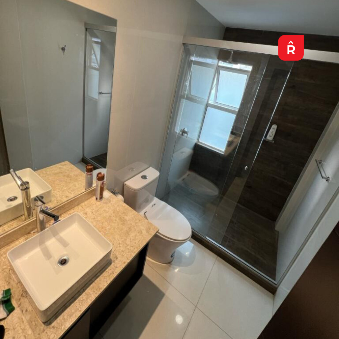 CASA DE LUJO EN VENTA - SIRARI - Photo 14
