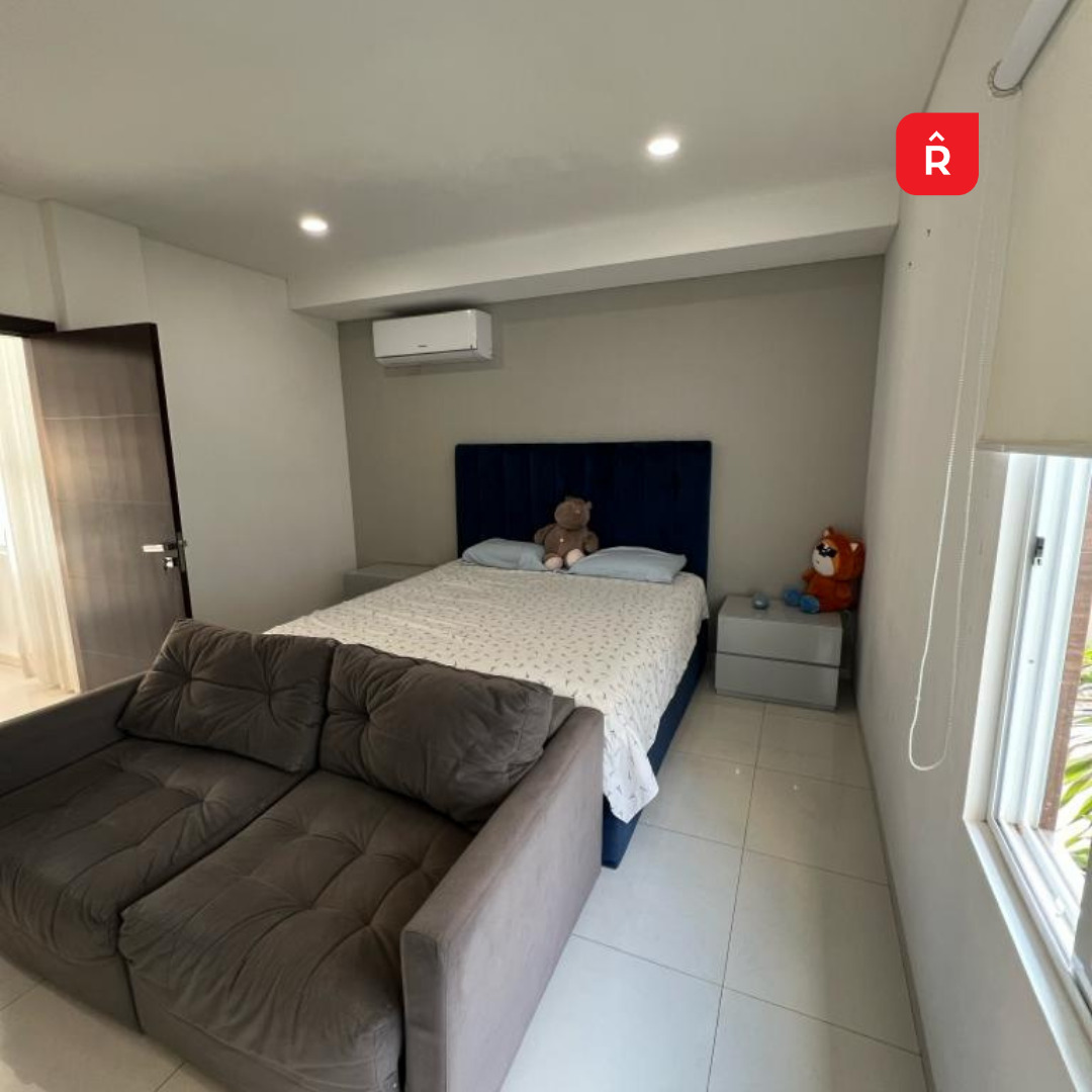 CASA DE LUJO EN VENTA - SIRARI - Photo 15