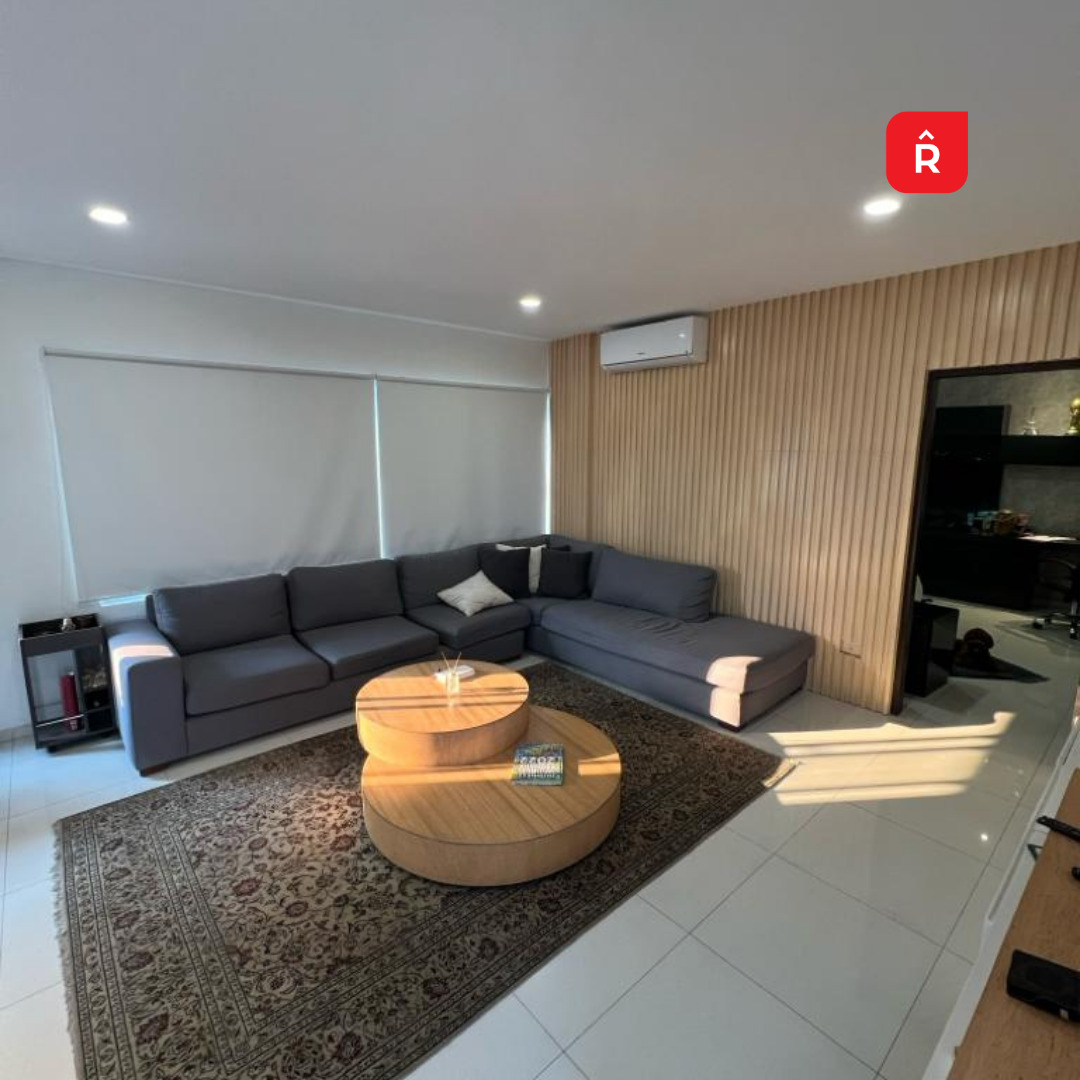 CASA DE LUJO EN VENTA - SIRARI - Photo 3