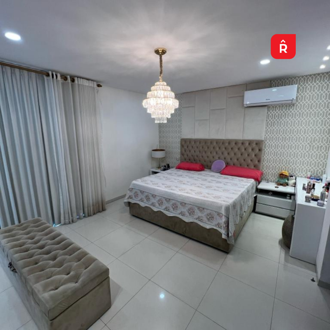 CASA DE LUJO EN VENTA - SIRARI - Photo 4