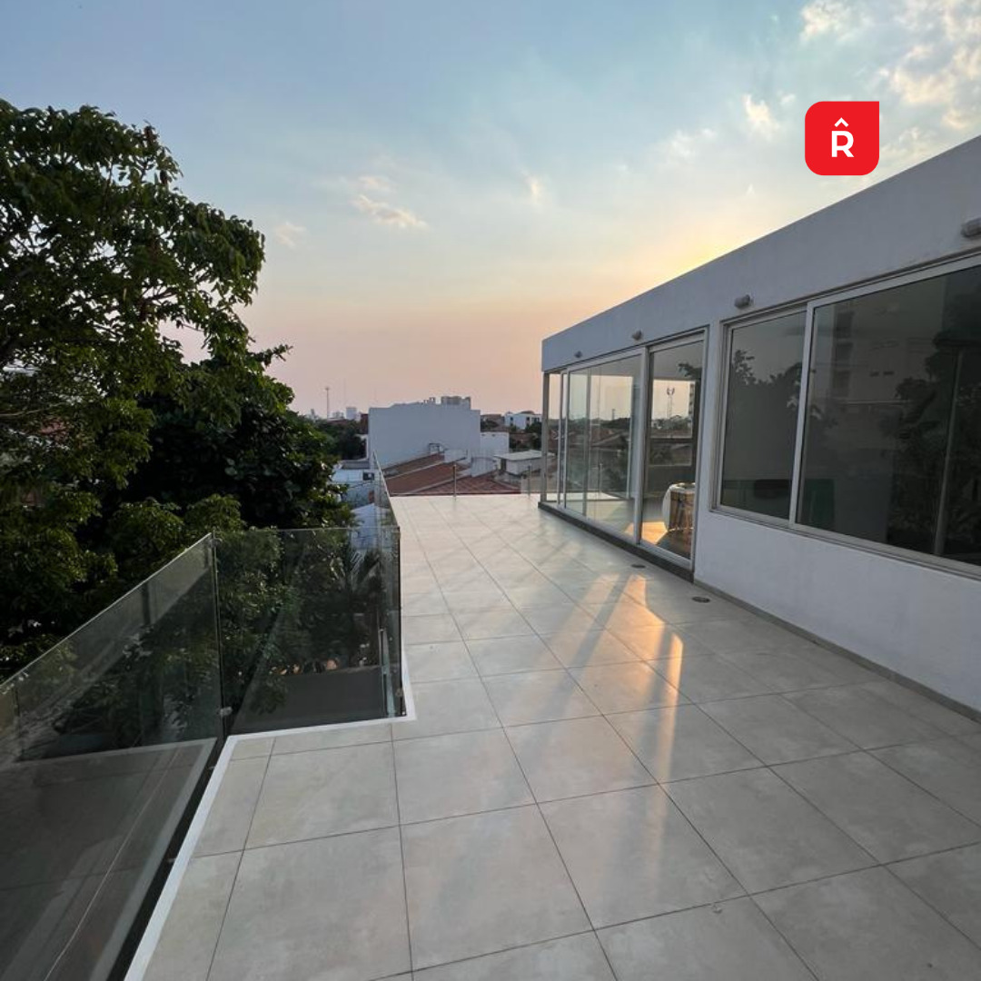 CASA DE LUJO EN VENTA - SIRARI - Photo 5