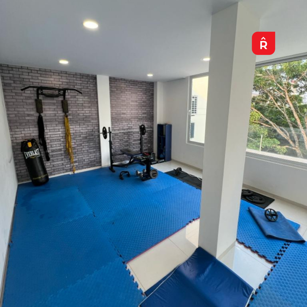 CASA DE LUJO EN VENTA - SIRARI - Photo 6