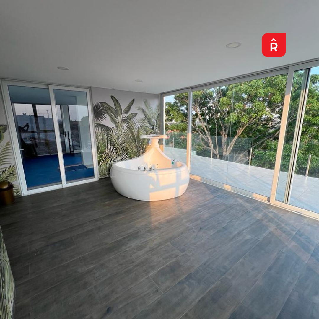 CASA DE LUJO EN VENTA - SIRARI - Photo 7