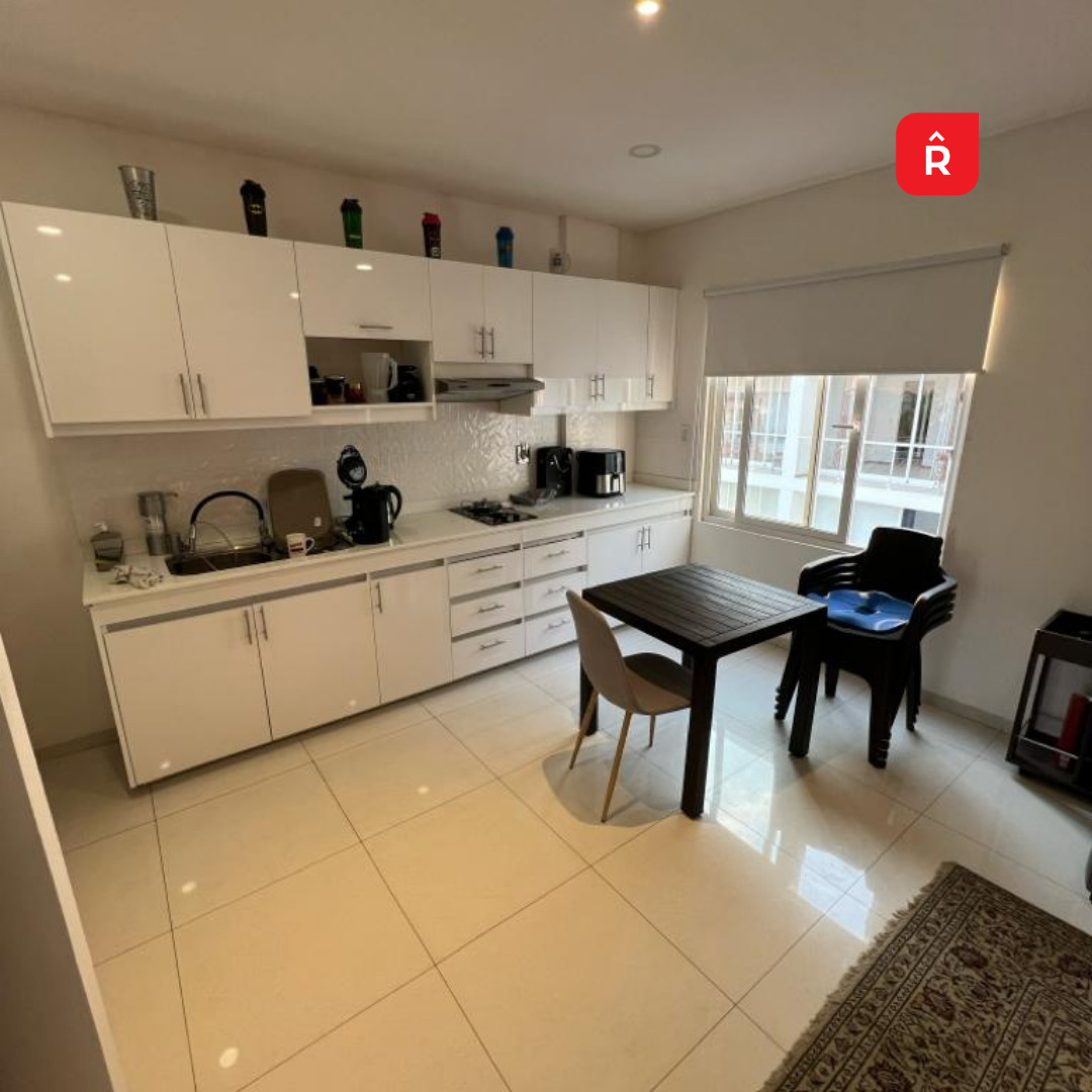 CASA DE LUJO EN VENTA - SIRARI - Photo 9