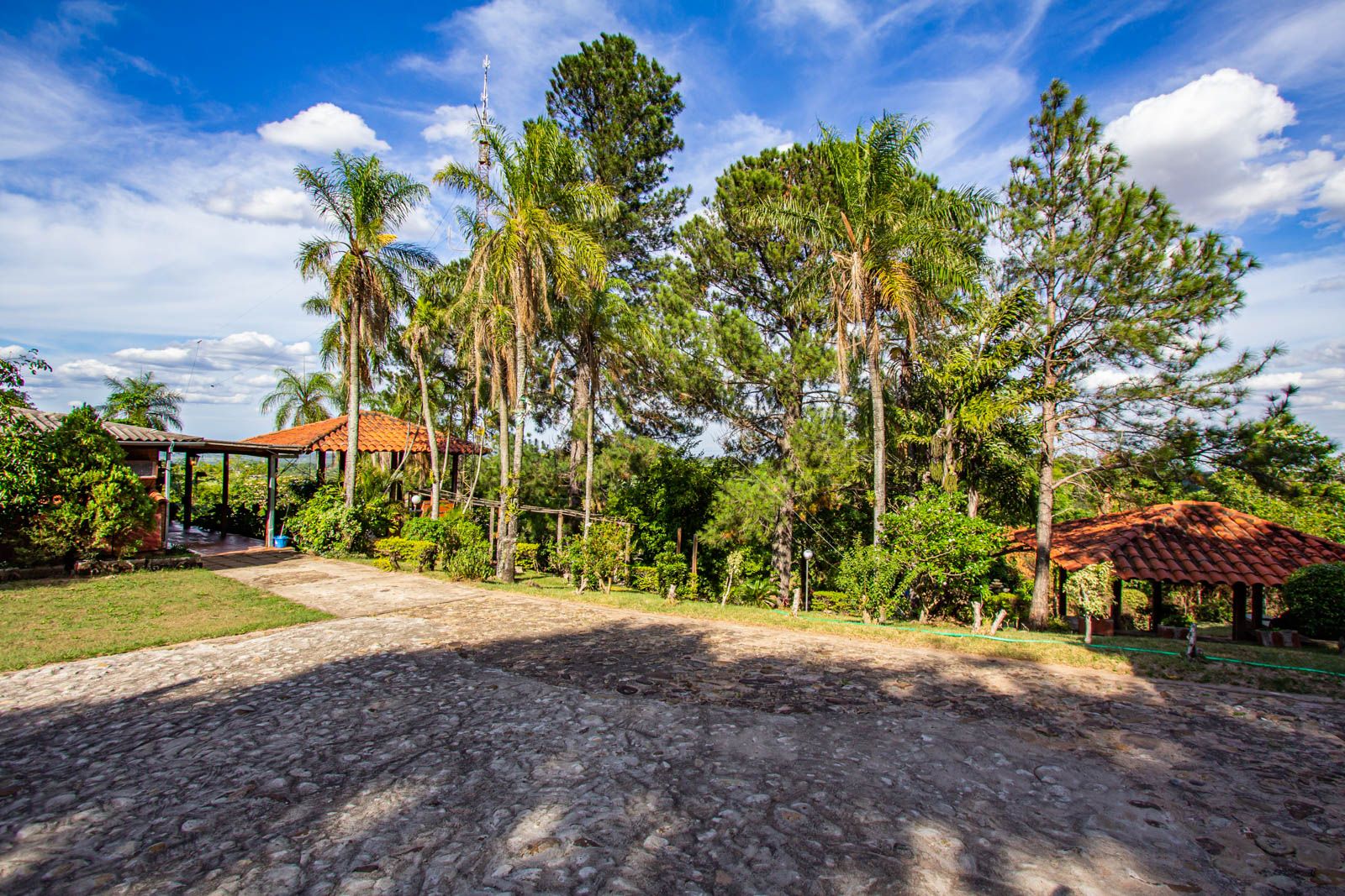 Hermosa quinta en venta en La Guardia - Photo 2