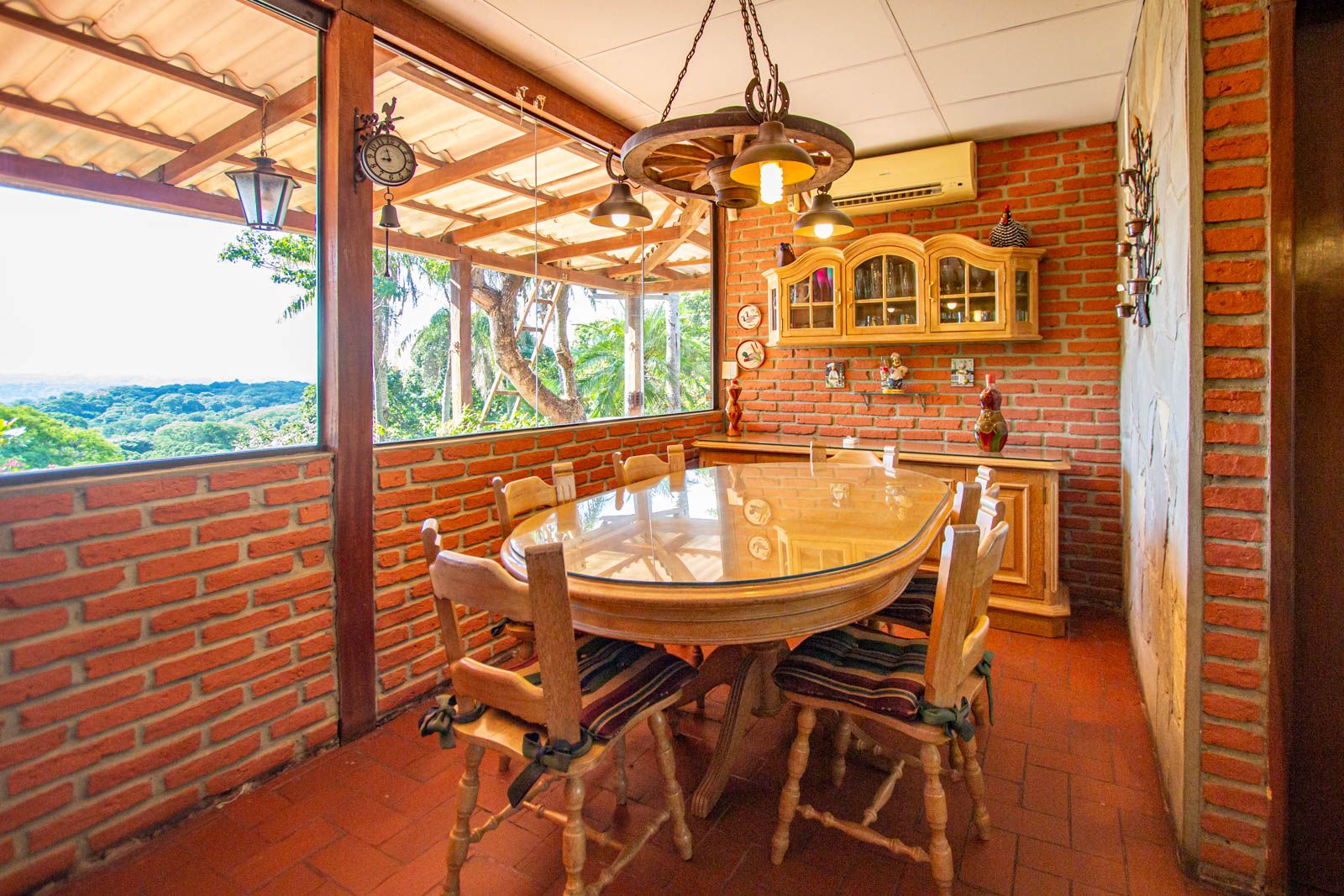 Hermosa quinta en venta en La Guardia - Photo 12